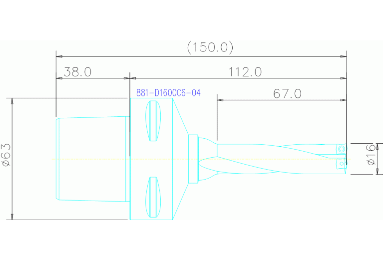 881-D1600C6-04