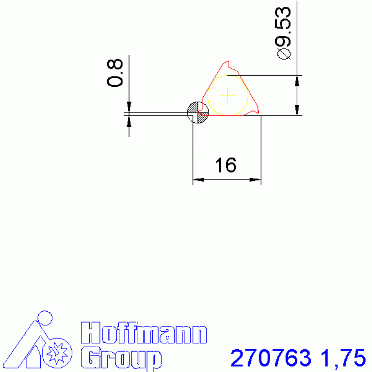 270763 1,75