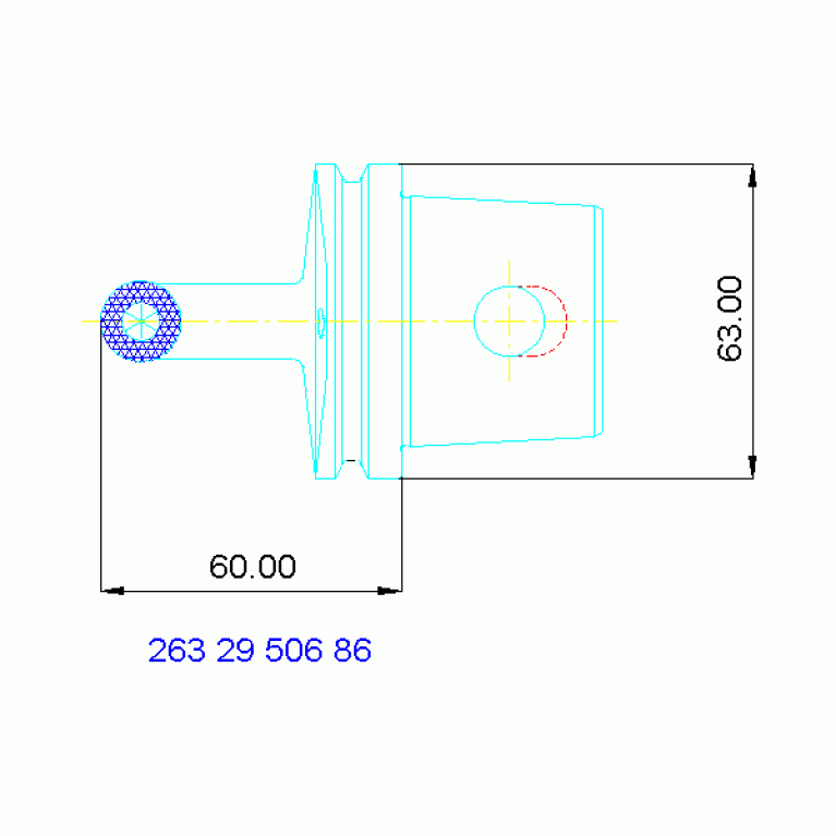 12630420000