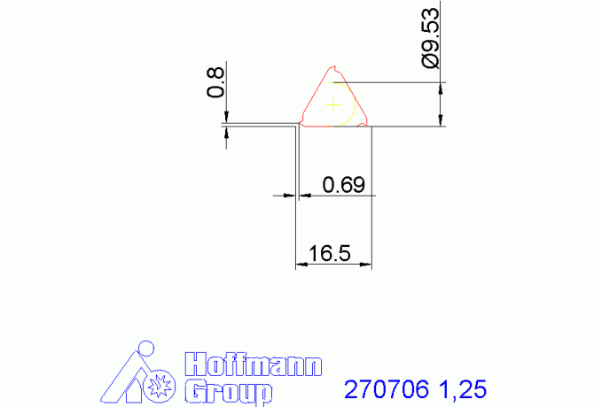 270706 1,25
