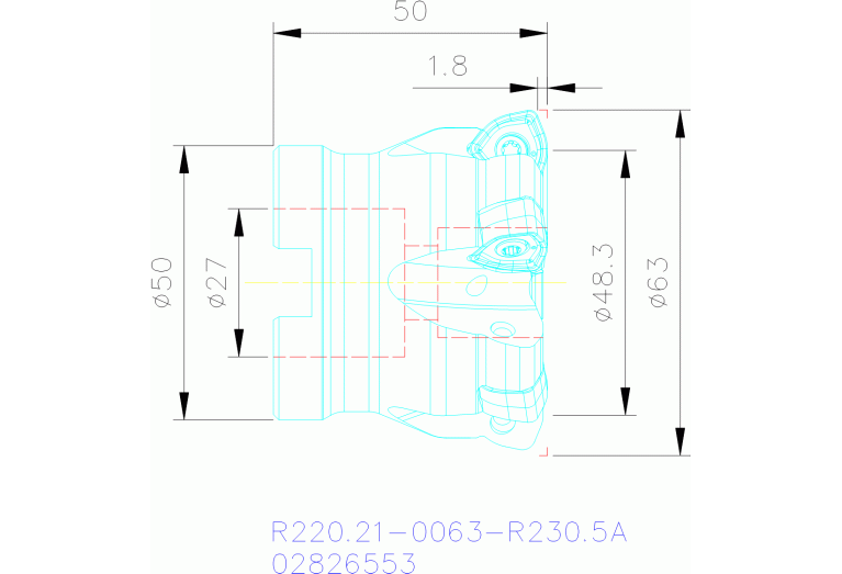 R220.21-0063-R230.5A