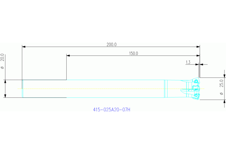 415-025A20-07H