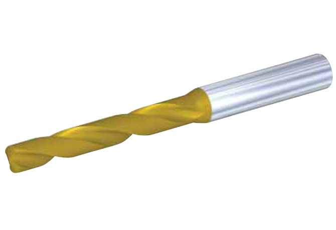 B042A01600CPG KC7325