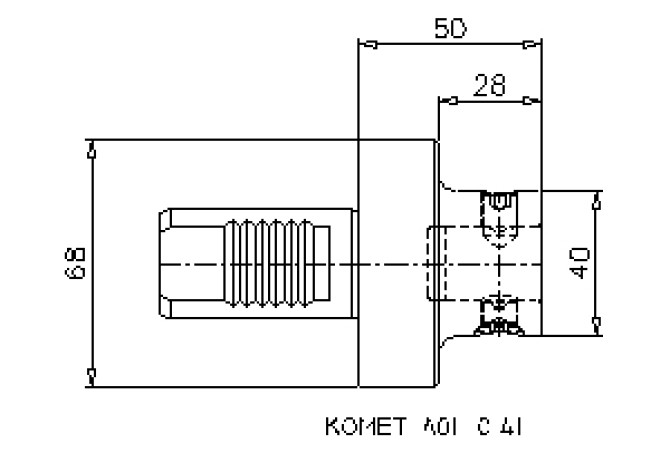 A01 10141