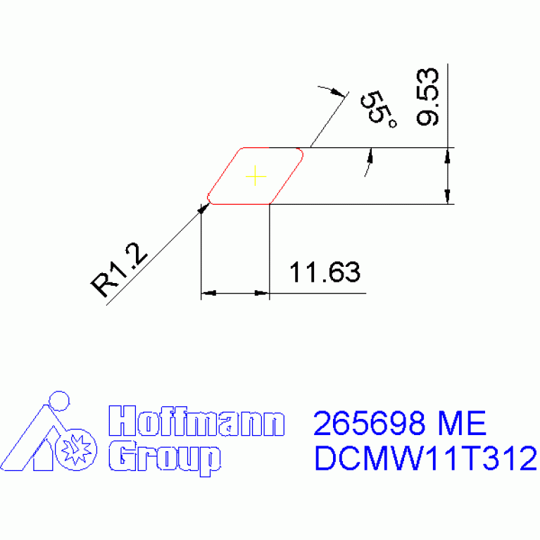 265698 ME