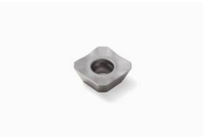 SEEX1204AFTN-M14 MP1020