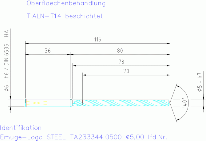 TA233344.0500