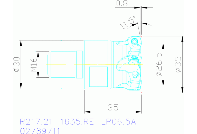 R217.21-1635.RE-LP06.5A