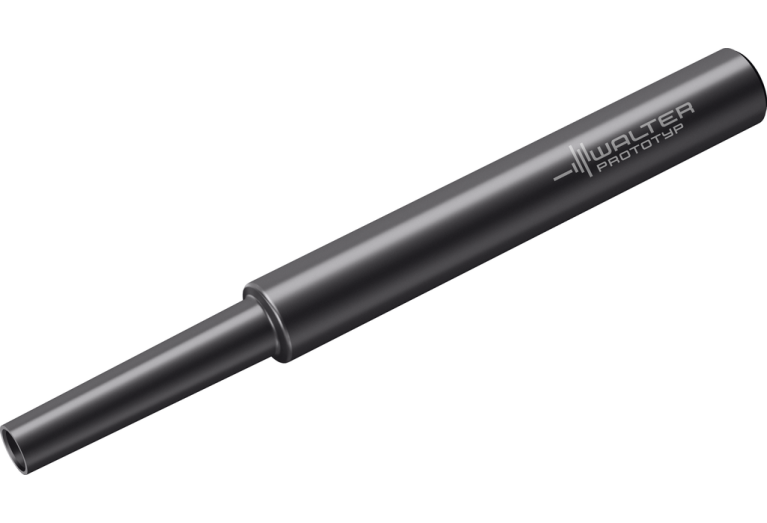 AK610.UZ15.E10.051