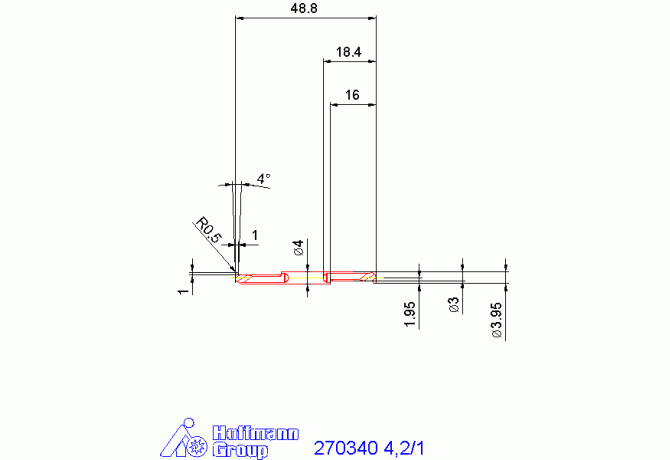 270340 4,2/1