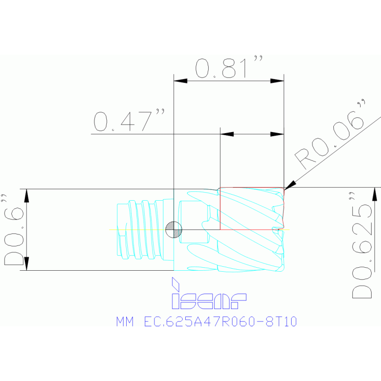 MM EC.625A47R060-8T10 IC908