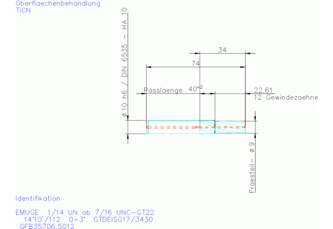 GFB35706.5012
