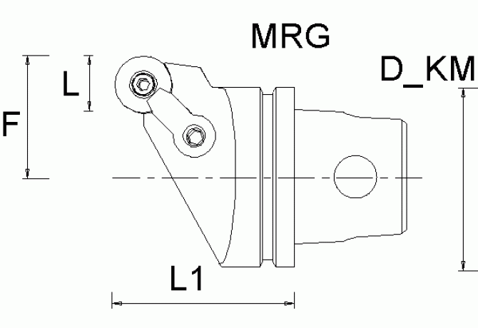 KM40MRGNL09