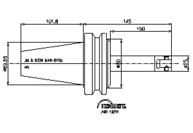 A60 13231