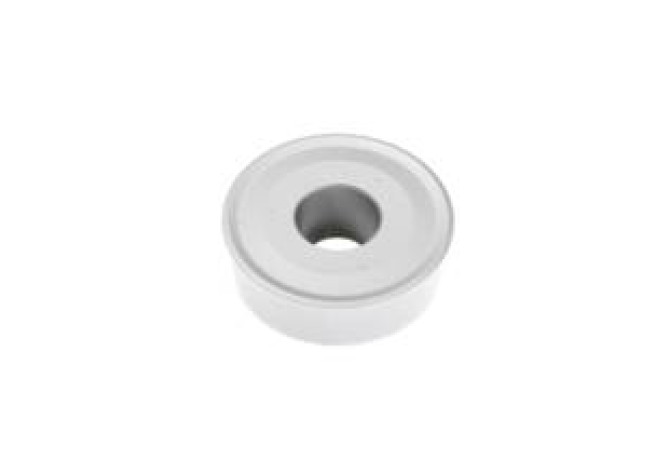 RCMX250700-RR97 TP0501