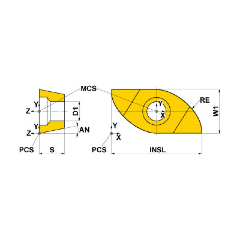 SRM216E MP6120