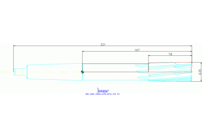 RM-SHR-3500-H7N-MT4-CB
