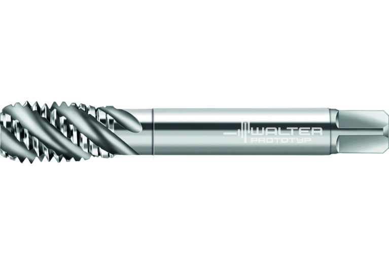 A2256760-UNC1