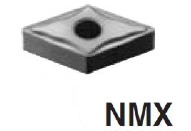 DNMG150408 NMX AC830P