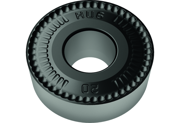 RCMX2507M0-HU6 WKK20S
