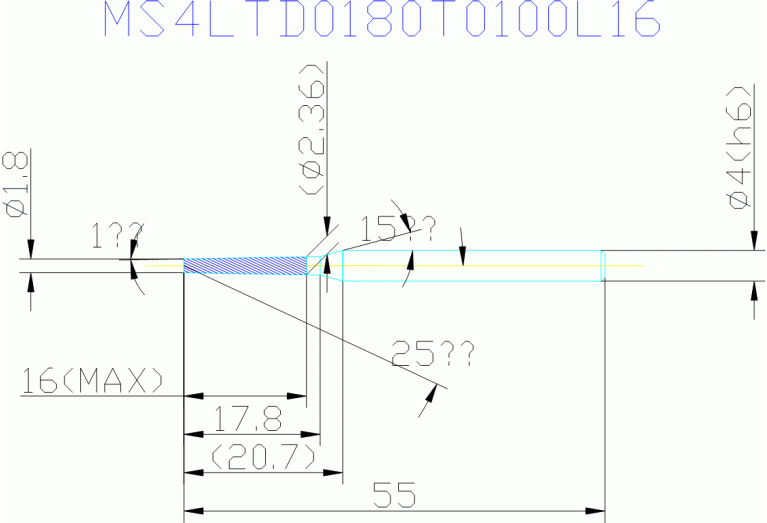 MS4LTD0180T0100L16
