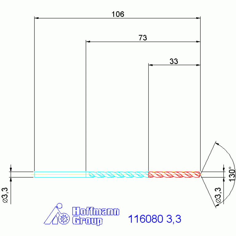 116080 3,3