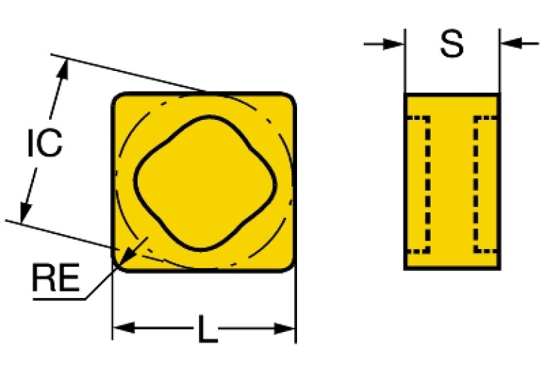 SNGX120712T02520 6190