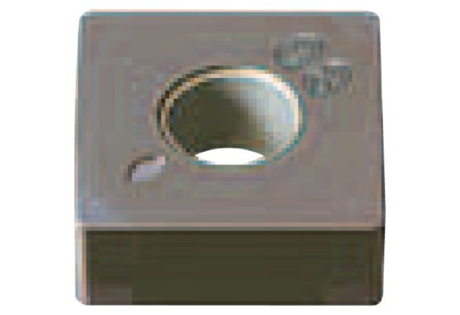 NP-SNGA120412GA4 BC8020