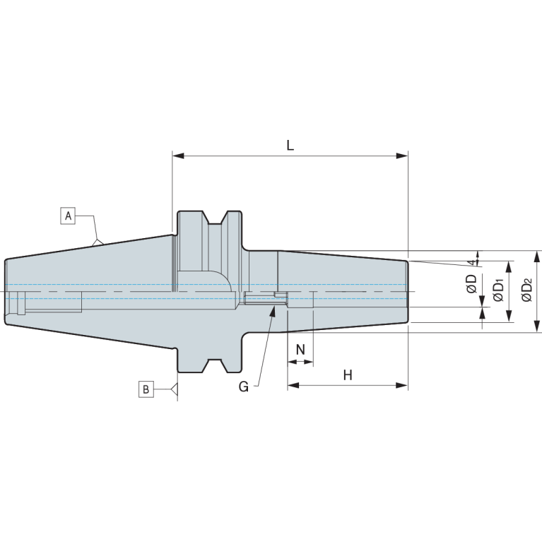 BT30-DSC12-80