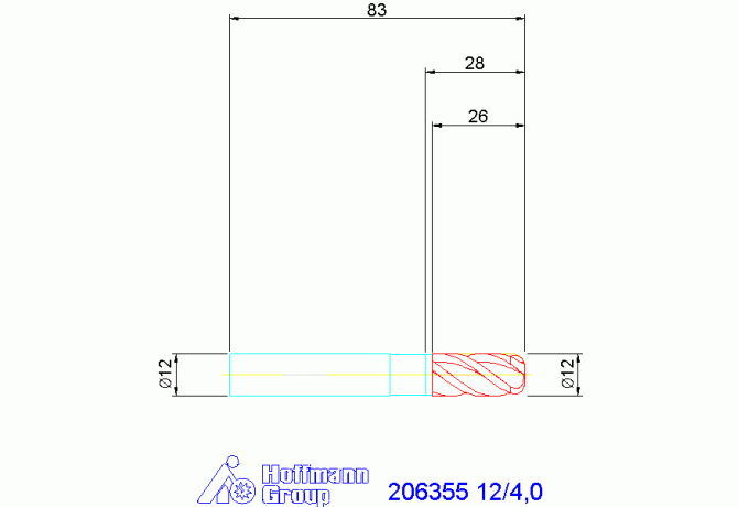 206355 12/4,0