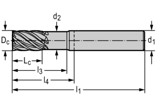 MA377.25.4A6LD-WJ30EN