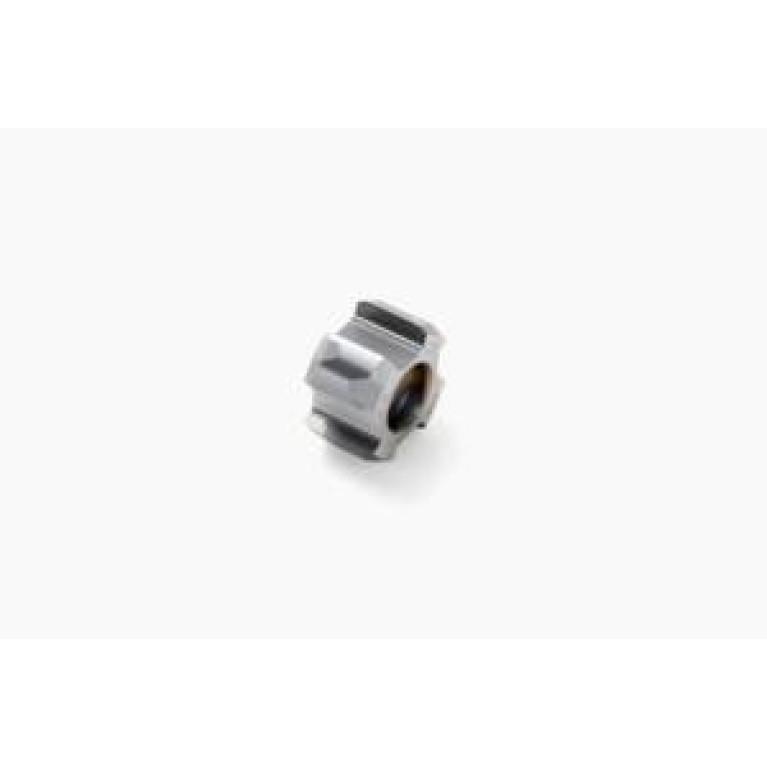 RNAX1005-EN1-6 T100R