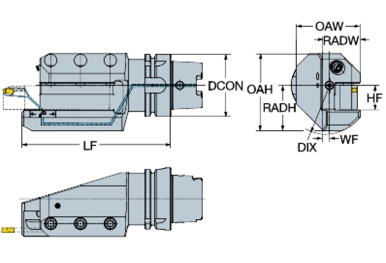 392.419-63-ASHL-25HP