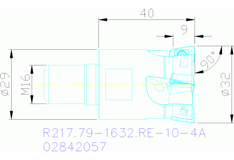 R217.79-1632.RE-10-4A