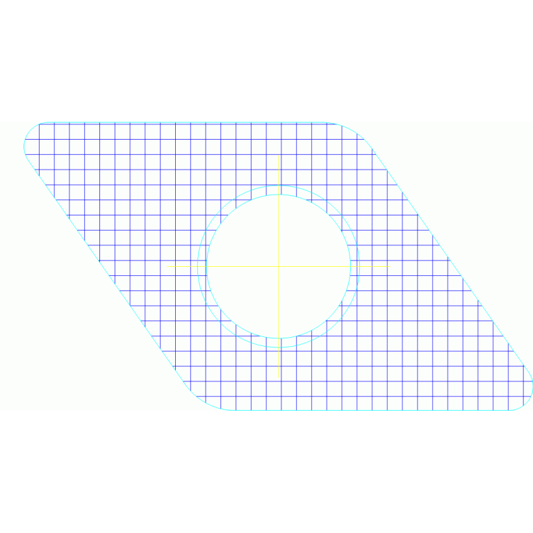 DNMG110408-NM5 WAK20