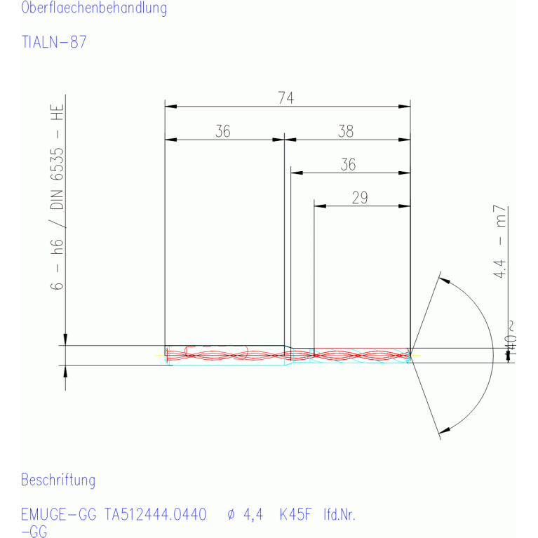 TA512444.0440