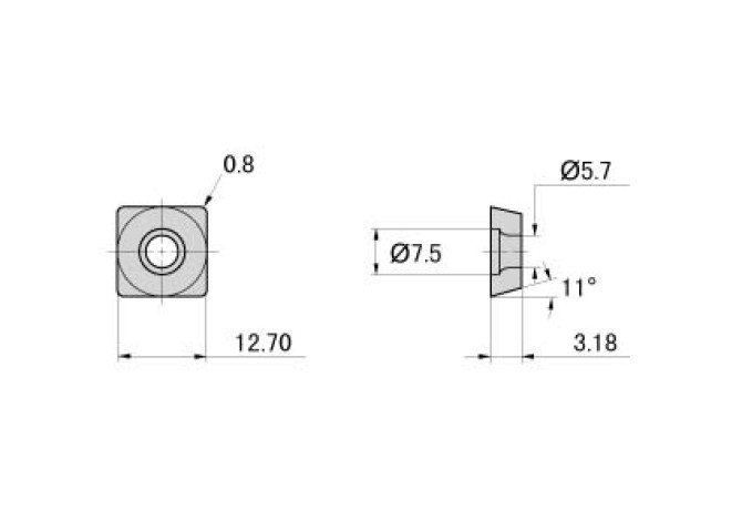 SPMW120308 F620