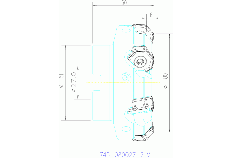 745-080Q27-21M