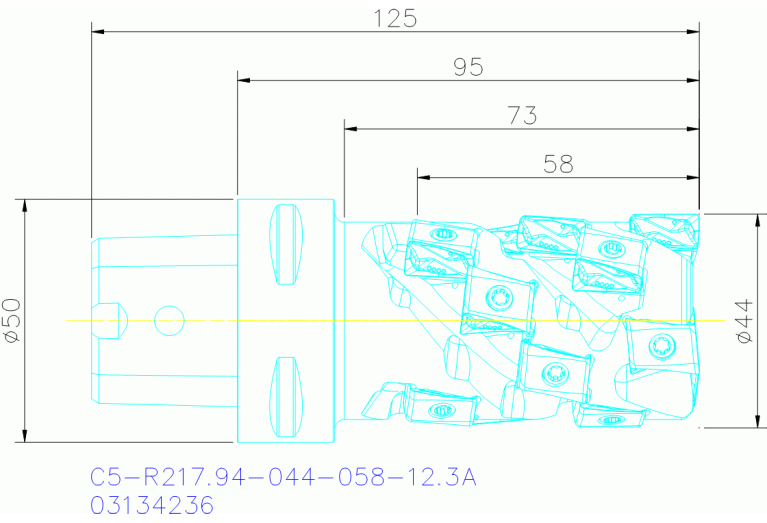 C5-R217.94-044-058-12.3A