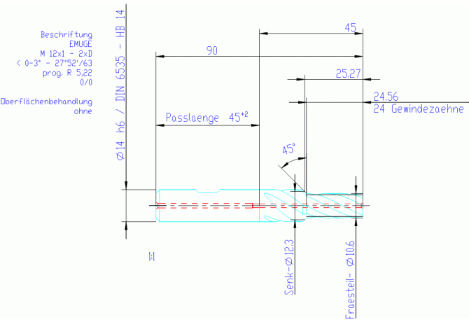 GF332101.0301