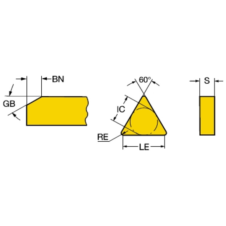 TNGN110312T01020 650