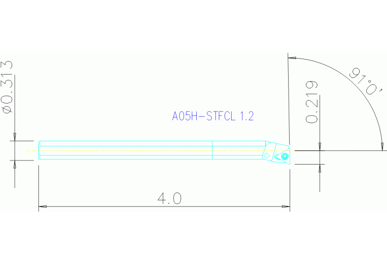 A05H-STFCL 1.2