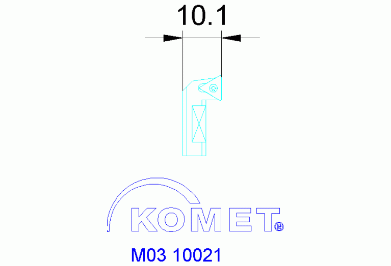 M03 10021