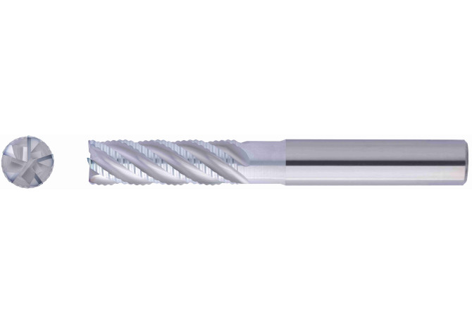 EXPK1-M02-0153-8
