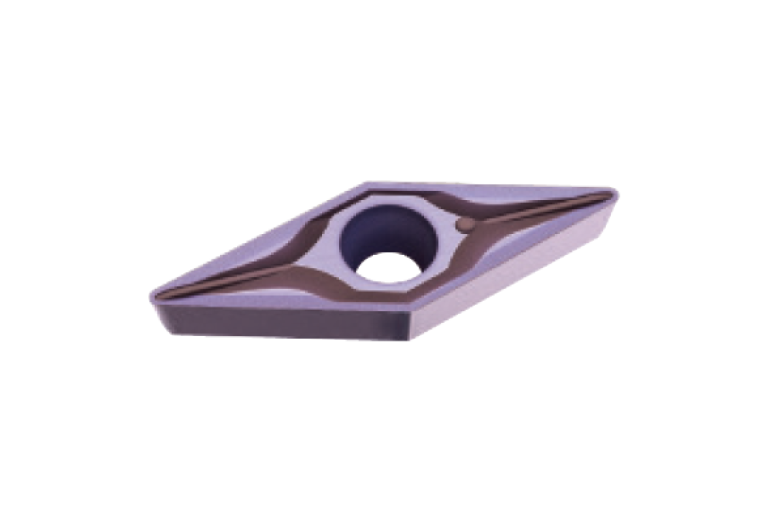 VBMT110308-FM VP30RT