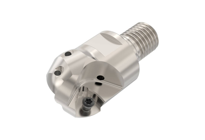 R218.19-1632.RE-18HFA