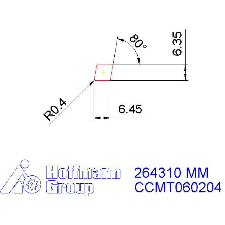264310 MM