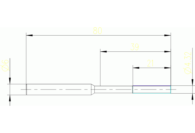4043004320