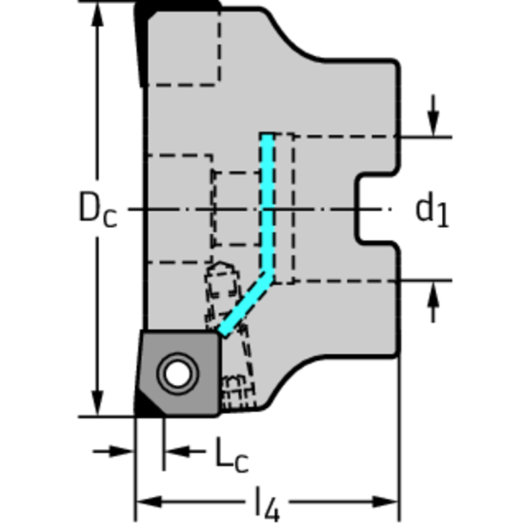 F2250.UB38.102.Z07.03