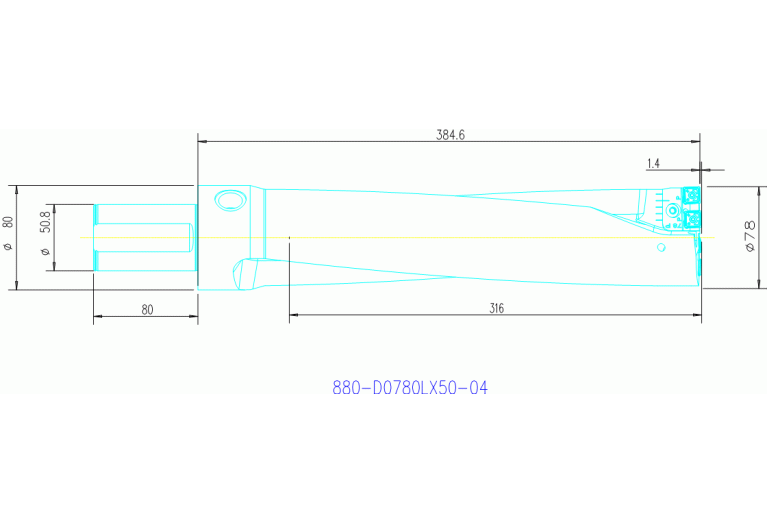 880-D0780LX50-04